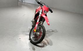 GASGAS EC300 GCA