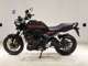 Фото Honda CB1000F 2025 с японского аукциона