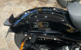 HARLEY XL1200X 2022 LC3