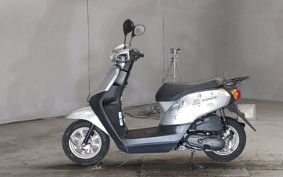 HONDA  TACT  BASIC  AF79