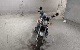 KAWASAKI ZEPHYR750RS 1998 ZRDD10