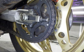 HONDA VF750F 1983 RC15