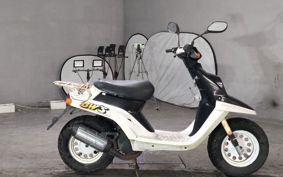 YAMAHA BW'S 50 3AA