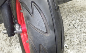 HONDA MONKEY R AB22