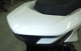 HONDA PCX 125 JK05