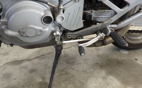DUCATI M400 2018