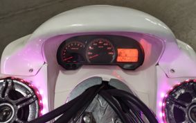 YAMAHA MAJESTY 250 SG20J