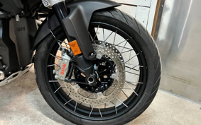 OTHER DERBI