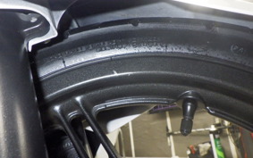 HONDA PCX 150 2022 KF18