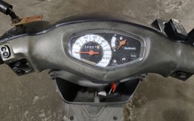 SUZUKI ADDRESS V125 CF46A