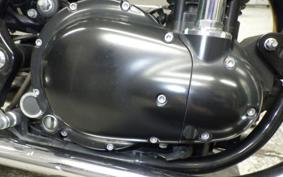 KAWASAKI W800 2012 EJ800A