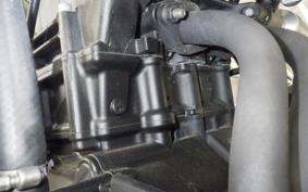 YAMAHA MT-25 A RG43J