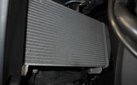 YAMAHA YZF R-3 2021 RH13J