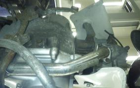 SUZUKI BIRDIE 50 BA41A