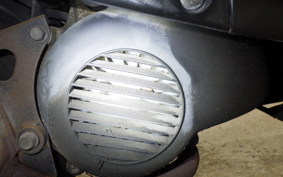 YAMAHA JOG Gen.1 3KJ