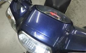 HONDA C50 SUPER CUB AA04