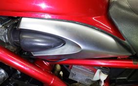 SUZUKI BANDIT 250 V Type 2023 GJ77A