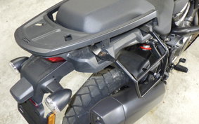 HARLEY ﾊﾟﾝ AMERICA1250S 2023