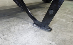 HARLEY FXBBS1870 2022