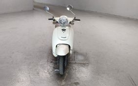 HONDA GIORNO AF70