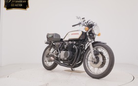 HONDA CB50F 2018 CB550F