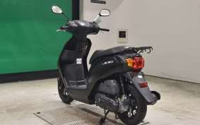 YAMAHA JOG-7 2024 AY01