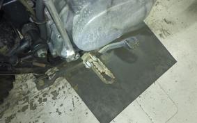 HONDA SL250S 2013 SL250S
