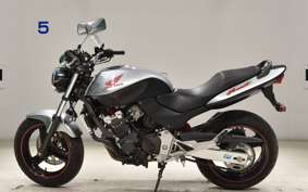 HONDA HORNET 250 2012 MC31