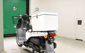 HONDA ﾍﾞﾝﾘｨ50-2 2013 AA05