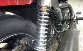 HARLEY XG750ｽﾄﾘｰﾄ 2020