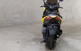 YAMAHA X-MAX 250 SG42J