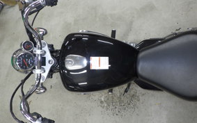 SUZUKI GZ150 A