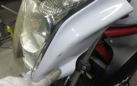KAWASAKI ER400 N 2012 ER400B