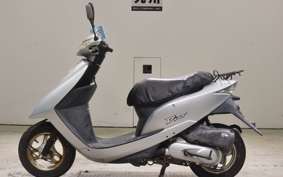 HONDA DIO Gen.6 AF62