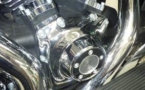 HARLEY FLHTKL TC 1690 2015