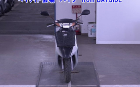 HONDA DIO