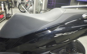 HONDA PCX 125 2009 JK05