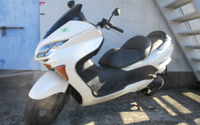 HONDA FORZA Z MF08