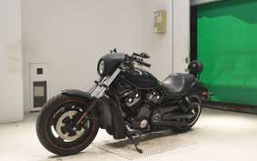 HARLEY NIGHT ROD 1250 SP 2008