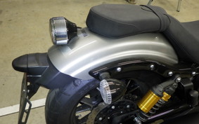 YAMAHA BOLT 950 RA 2017 VN09J