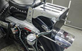 HARLEY FXRS 1340 2013