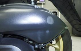 YAMAHA N-MAX 155 A SG50J