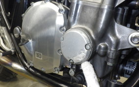 HONDA CB1000SF 1993 SC30