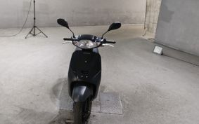 HONDA  TACT  BASIC  AF79
