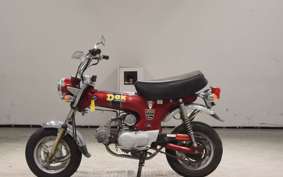 HONDA DAX 50 GEN 2 AB26