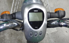 YAMAHA EC-03 1994 SY06J
