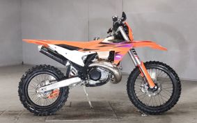 KTM 250 EXC GSA20