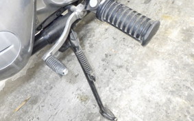 KAWASAKI ESTRELLA 2011 BJ250A