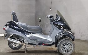 OTHER PIAGGIOMP3 250RL ZAPM4720