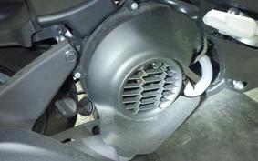 YAMAHA JOG 125 SEJ5J